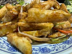 -协顺园回头馆(南顺城路店)