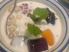 -添好运(武商MALL店)