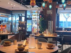 -耶里夏丽·丝路新疆菜·清真食品(徐汇南丹东路臻选店)