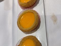 -靓鸽村·老字号食鸽专门店(琶洲店)