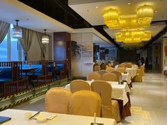 -便宜坊烤鸭店(科创店)