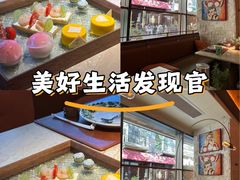 -Mammamia意大利餐厅(阳春巷店)