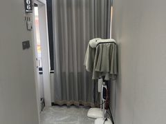 -武氏真功夫(第1店·方中圆店)