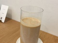 -Onirii Coffee(长乐路店)
