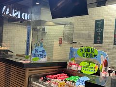 -七鲜超市(通州ONE店)