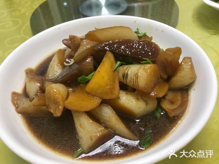 美食美客(梅石路店)-图片-吴江美食-大众点评网