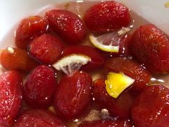 -小雅木姜子烤鸡·贵州菜(鸿通城店)