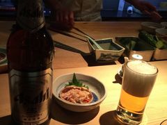 -然寿司(郎园vintage店)