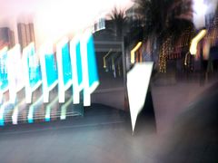 -大渔铁板烧(蛇口店)