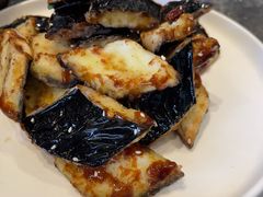 -紫泥369粗粮季(鼓楼店)