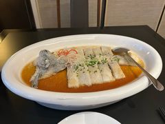 -湖滨客舍·湖北菜