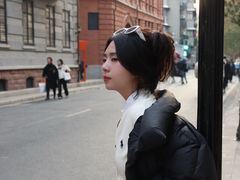 -巴公房子
