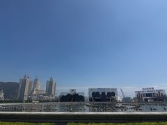 -星海广场