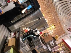 -厝内小眷村cuo nei village(禄口机场旗舰店)