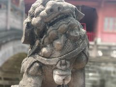 -房湖公园