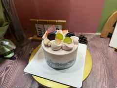 -ABC Cooking Studio(北京颐堤港店)