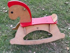 -COFFEE CALL(云锦路店)