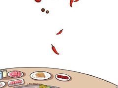 -芭夯兔·无骨兔汤锅(华阳店)