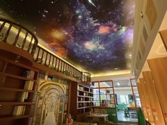 -班花麻辣烫(南京概念店)
