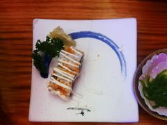 -坂吉屋·居酒屋深夜食堂(龙湖店)