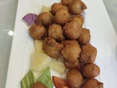 -粤西稻里(富力路店)