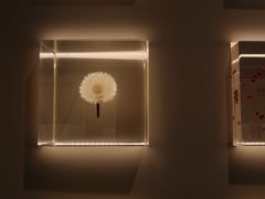 -阿里中心·杭州Z空间