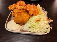 -日本料理神拉面