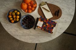 -喜喜月子(瑞虹天地店)