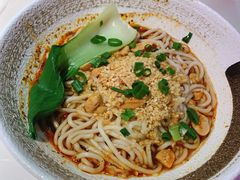 -今朝桃花醉川菜小酒馆(龙湖天街店)
