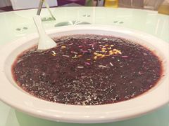 -城北食府(枫林店)