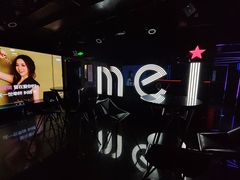 -魅KTV·AI辅唱(人民广场旗舰店)
