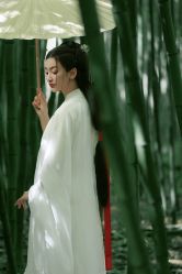 点击看大图 -美云庭古装·格格服汉服·京城旅拍(北京店)
