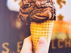 -EIS ENGELCHEN艾斯辛尔