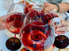 -波特曼西餐厅(中央大街店)