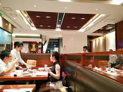 android_upload_pic-鼎泰丰(国金店)
