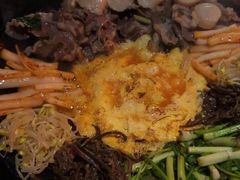 -虎哥六韩式烤肉料理 TIGERGRILL(隆生金山湖中心购物广场店)