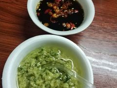 -威邵鸡煲(西华路总店)