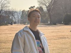 -东湖落雁景区