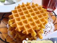 -豪客来牛排(海沧阿罗海店)