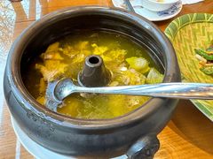-福照楼汽锅鸡·云南菜(护国路店)