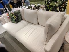 -宜家家居(哈尔滨商场店)