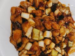 -紫光园(劲松店)