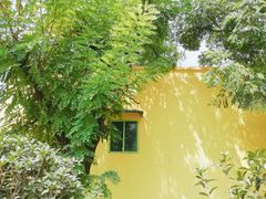 -石井坡(地铁站)