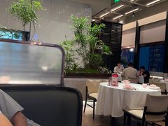 -谭厨中山传家菜.乳鸽.脆鲩鱼(华强北中航城店)