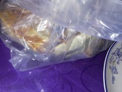 -普天和酒楼·新津菜·烤鸭(天津之眼店)