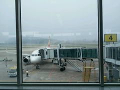 -福州长乐国际机场
