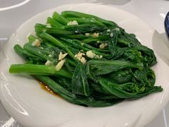 -相聚时光(光华店)