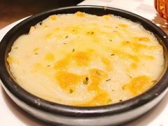 -西堤厚牛排(新世界店)