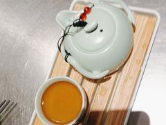 -潮界(凯德晶萃店)