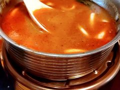 -simply thai天泰(静安嘉里中心店)